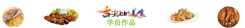 &#21315;&#20159;&#20307;&#32946;&#30331;&#24405;&#32593;&#31449;&#65288;&#20013;&#22269;&#65289;&#38598;&#22242;&#26377;&#38480;&#20844;&#21496;