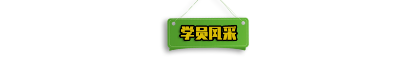 &#21315;&#20159;&#20307;&#32946;&#30331;&#24405;&#32593;&#31449;&#65288;&#20013;&#22269;&#65289;&#38598;&#22242;&#26377;&#38480;&#20844;&#21496;