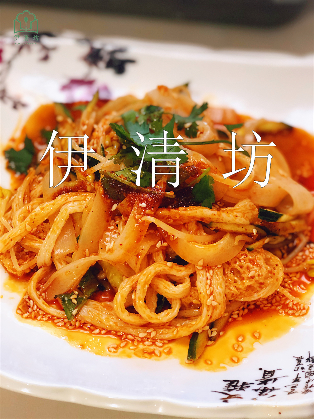 &#21315;&#20159;&#20307;&#32946;&#30331;&#24405;&#32593;&#31449;&#65288;&#20013;&#22269;&#65289;&#38598;&#22242;&#26377;&#38480;&#20844;&#21496;