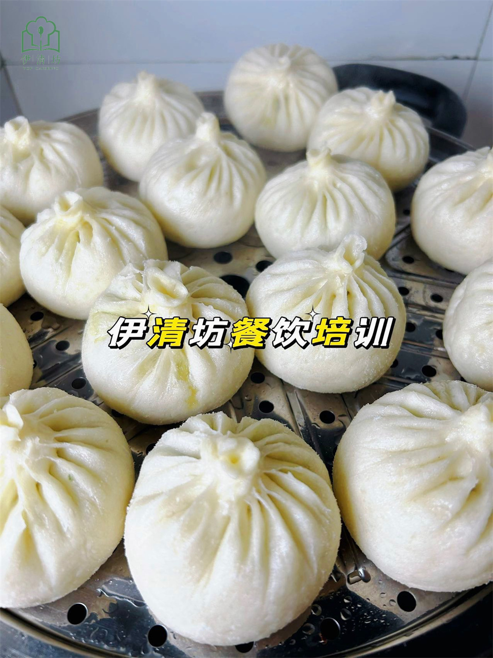 &#21315;&#20159;&#20307;&#32946;&#30331;&#24405;&#32593;&#31449;&#65288;&#20013;&#22269;&#65289;&#38598;&#22242;&#26377;&#38480;&#20844;&#21496;