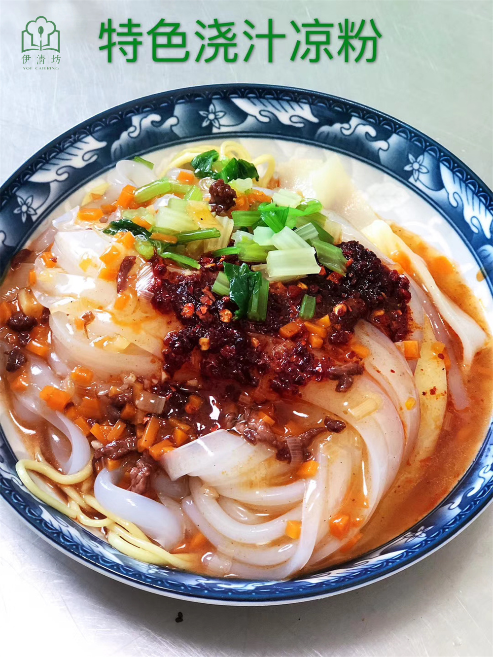 &#21315;&#20159;&#20307;&#32946;&#30331;&#24405;&#32593;&#31449;&#65288;&#20013;&#22269;&#65289;&#38598;&#22242;&#26377;&#38480;&#20844;&#21496;