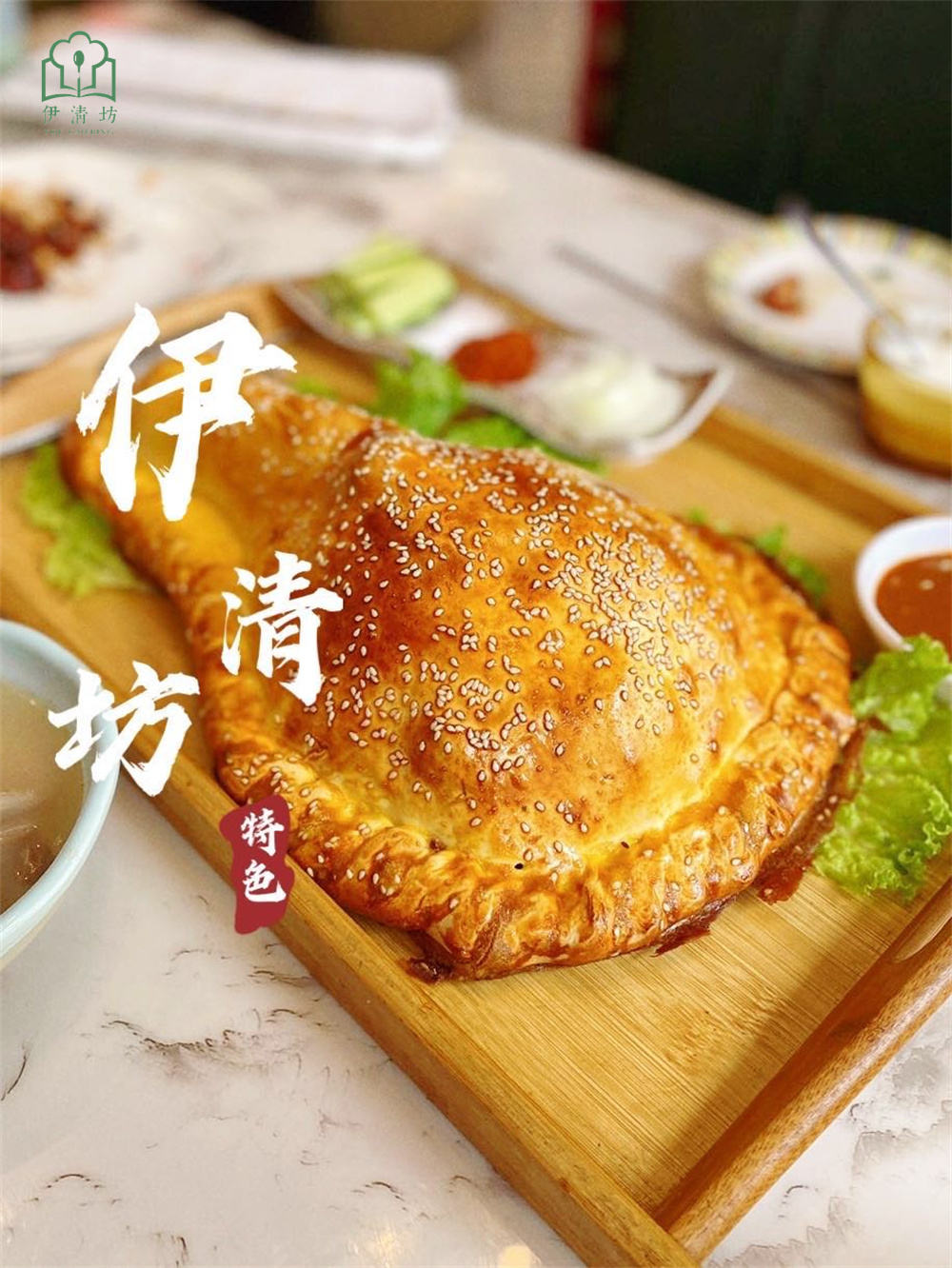 &#21315;&#20159;&#20307;&#32946;&#30331;&#24405;&#32593;&#31449;&#65288;&#20013;&#22269;&#65289;&#38598;&#22242;&#26377;&#38480;&#20844;&#21496;