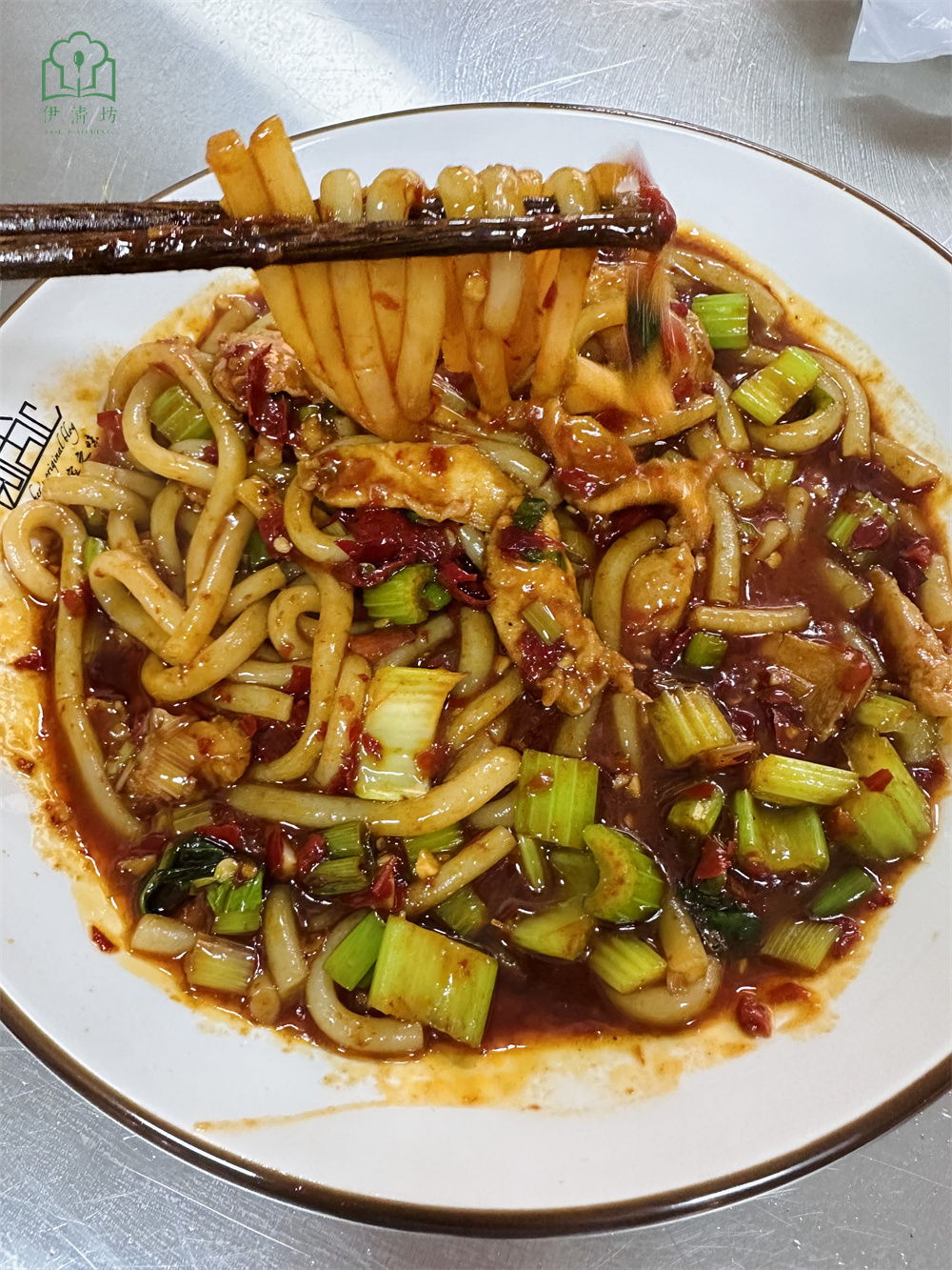 &#21315;&#20159;&#20307;&#32946;&#30331;&#24405;&#32593;&#31449;&#65288;&#20013;&#22269;&#65289;&#38598;&#22242;&#26377;&#38480;&#20844;&#21496;