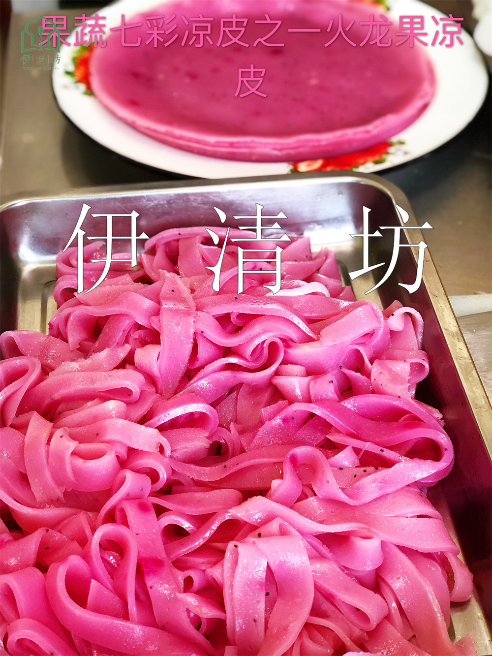 &#21315;&#20159;&#20307;&#32946;&#30331;&#24405;&#32593;&#31449;&#65288;&#20013;&#22269;&#65289;&#38598;&#22242;&#26377;&#38480;&#20844;&#21496;