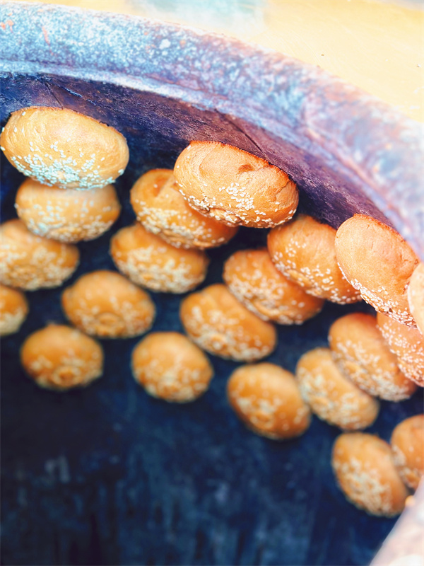 &#21315;&#20159;&#20307;&#32946;&#30331;&#24405;&#32593;&#31449;&#65288;&#20013;&#22269;&#65289;&#38598;&#22242;&#26377;&#38480;&#20844;&#21496;