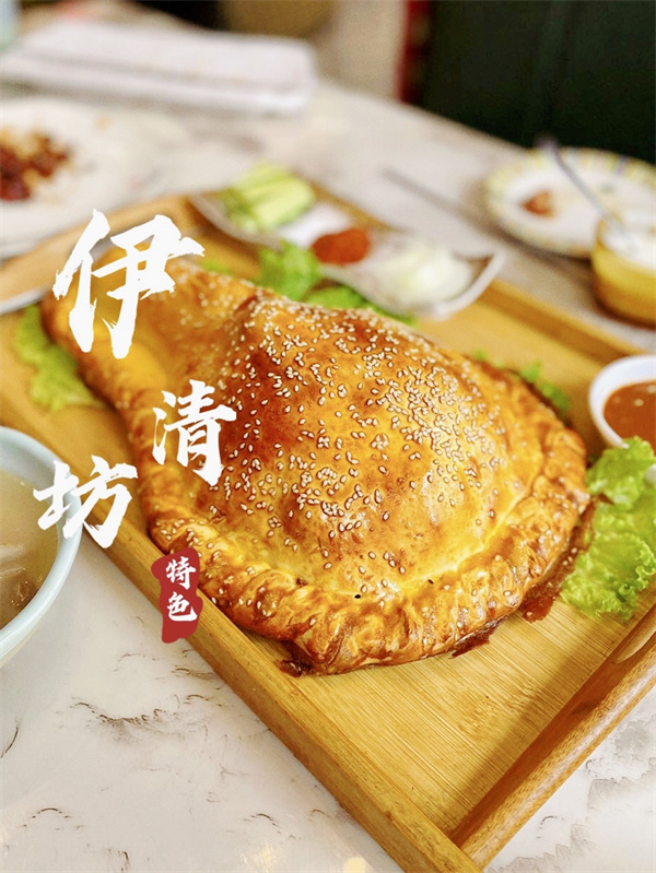 &#21315;&#20159;&#20307;&#32946;&#30331;&#24405;&#32593;&#31449;&#65288;&#20013;&#22269;&#65289;&#38598;&#22242;&#26377;&#38480;&#20844;&#21496;